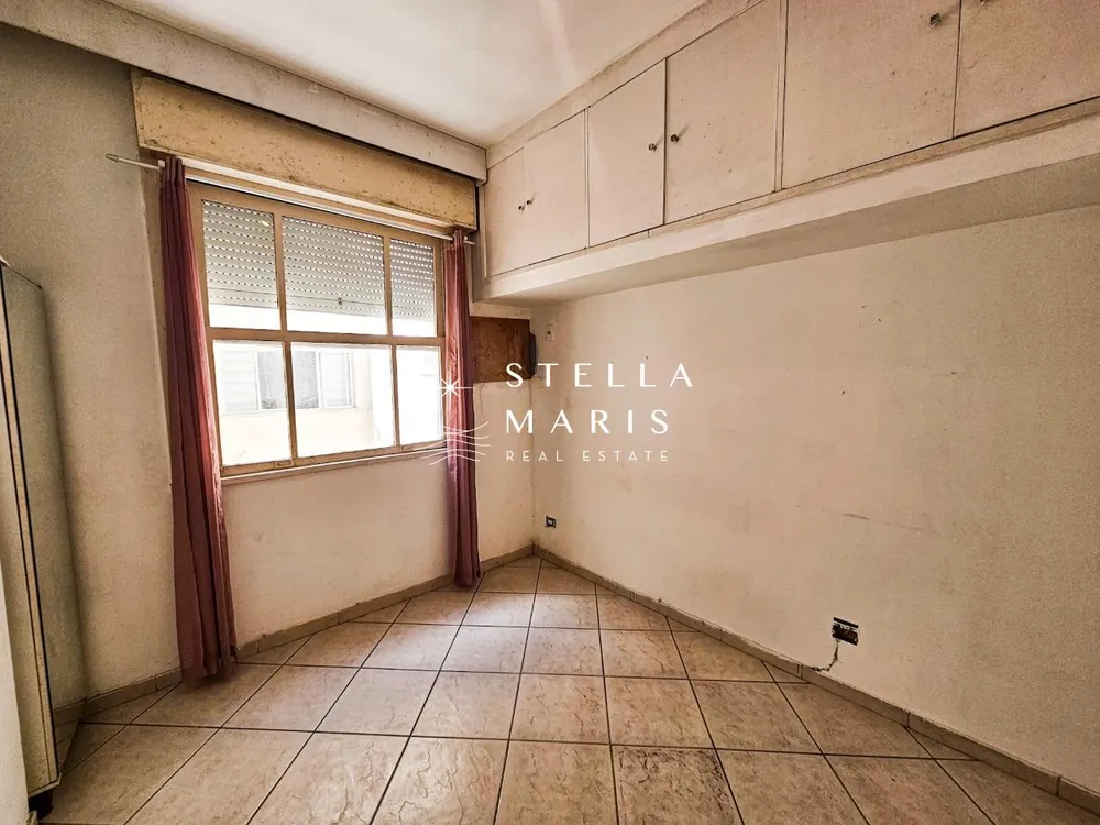 Apartamento, 1 quarto, 55 m² - Foto 13