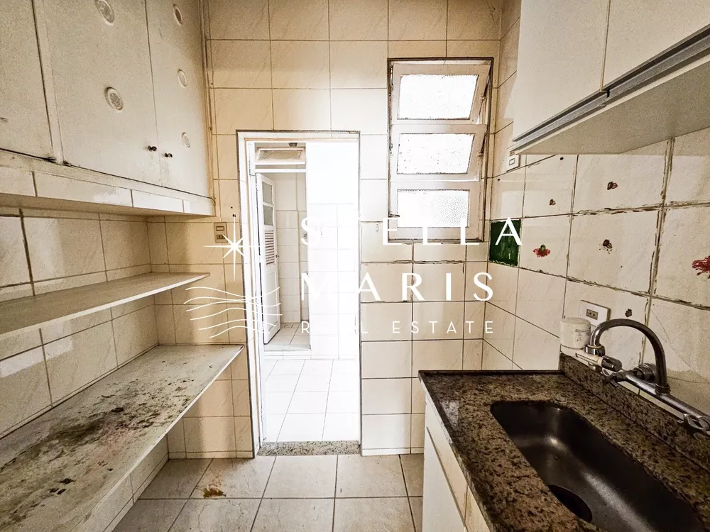 Apartamento, 1 quarto, 55 m² - Foto 9