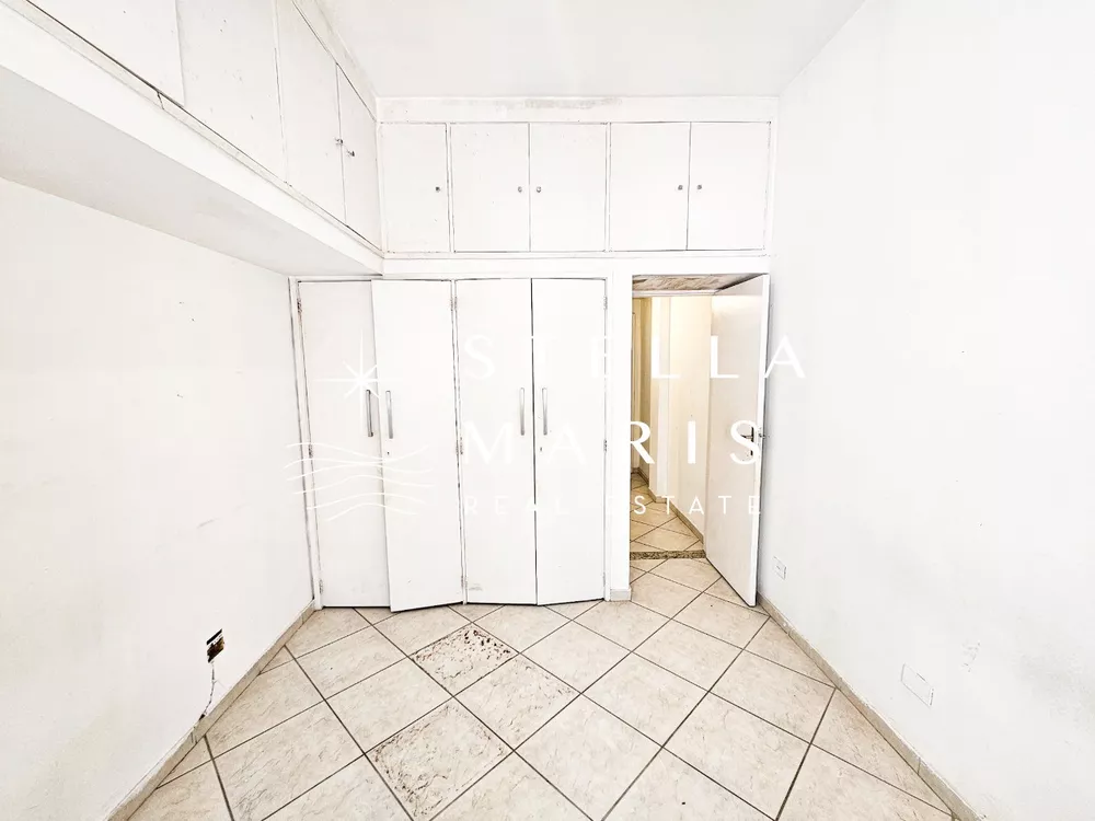 Apartamento, 1 quarto, 55 m² - Foto 2