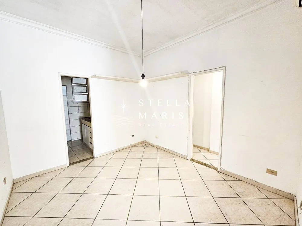 Apartamento, 1 quarto, 55 m² - Foto 10