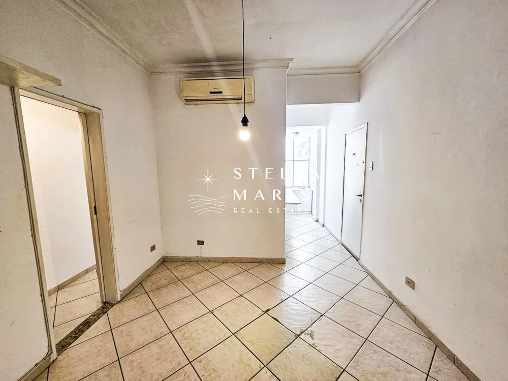Apartamento, 1 quarto, 55 m² - Foto 4