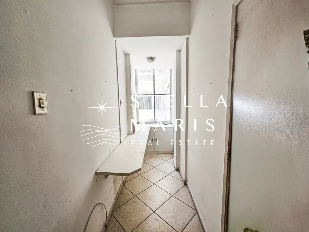 Apartamento, 1 quarto, 55 m² - Foto 6
