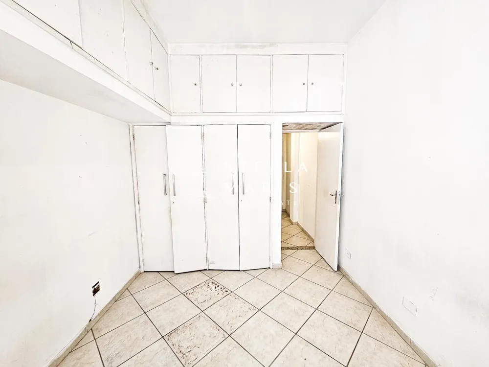 Apartamento, 1 quarto, 55 m² - Foto 17