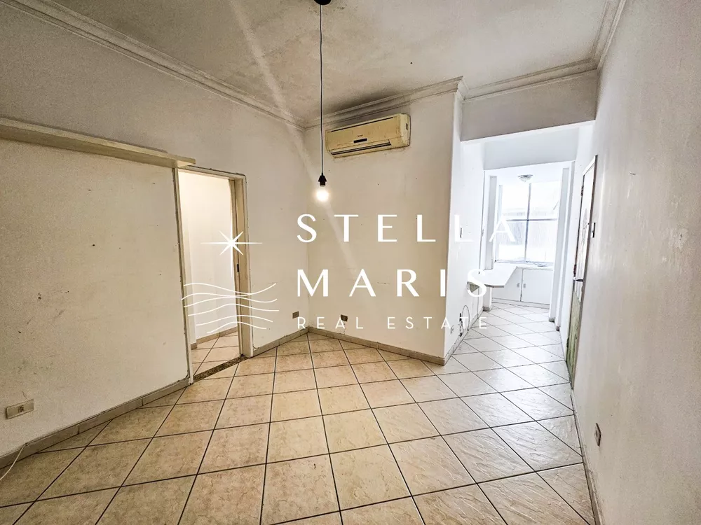 Apartamento, 1 quarto, 55 m² - Foto 5