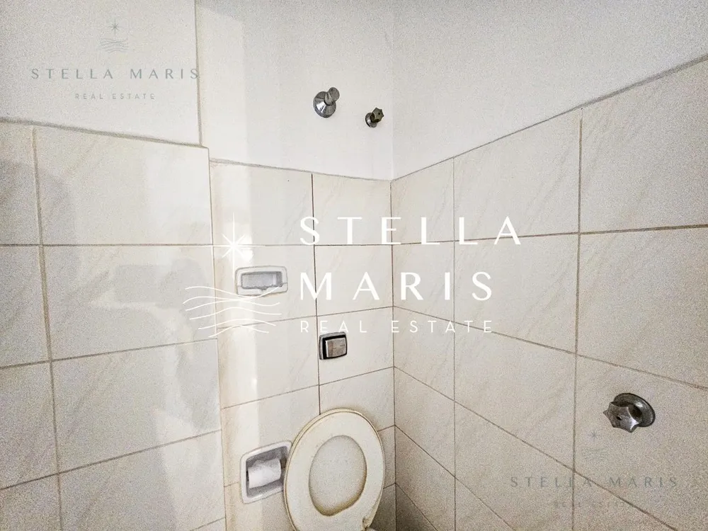 Apartamento, 1 quarto, 55 m² - Foto 36