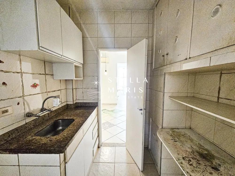 Apartamento, 1 quarto, 55 m² - Foto 25