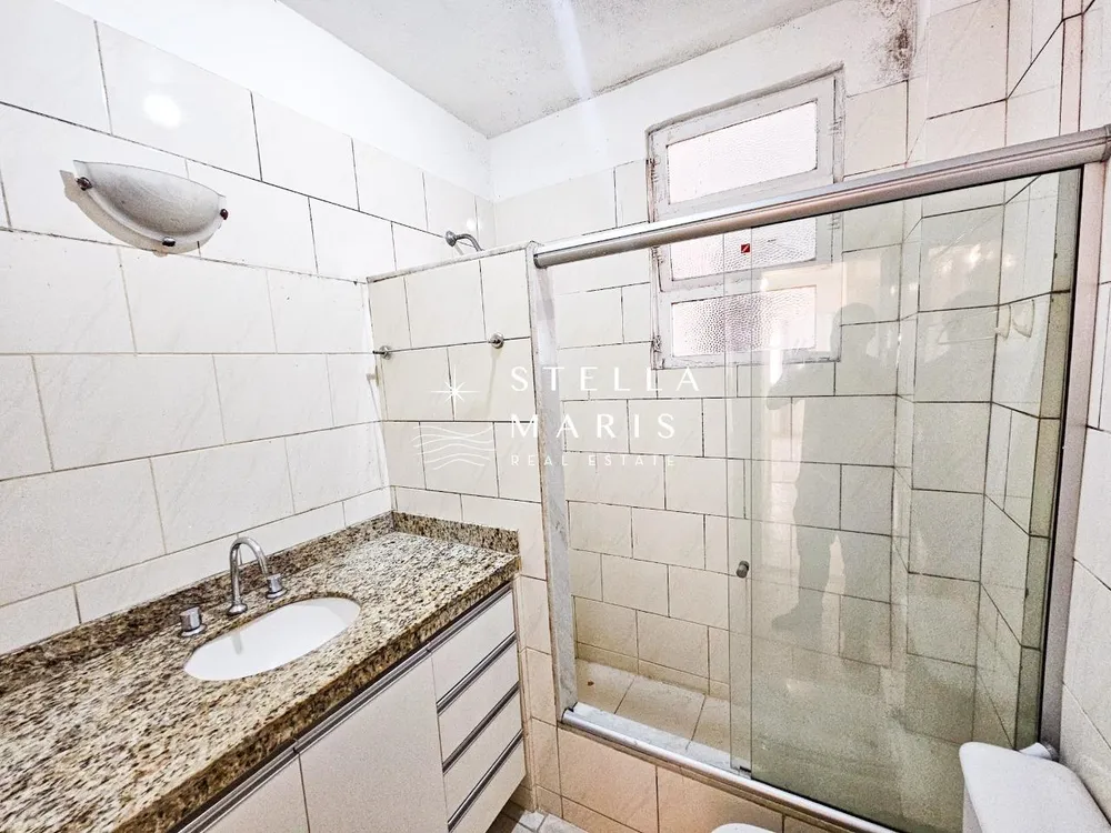 Apartamento, 1 quarto, 55 m² - Foto 19