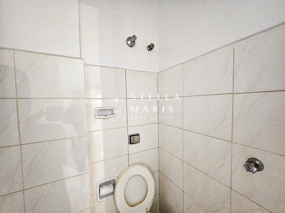 Apartamento, 1 quarto, 55 m² - Foto 35