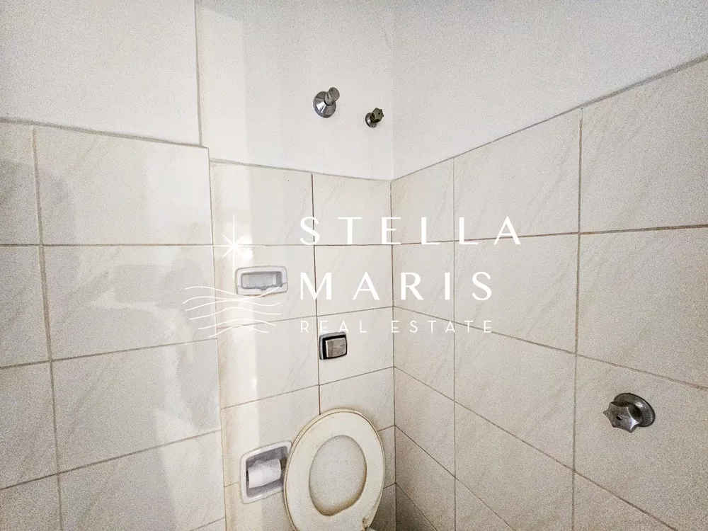 Apartamento, 1 quarto, 55 m² - Foto 4