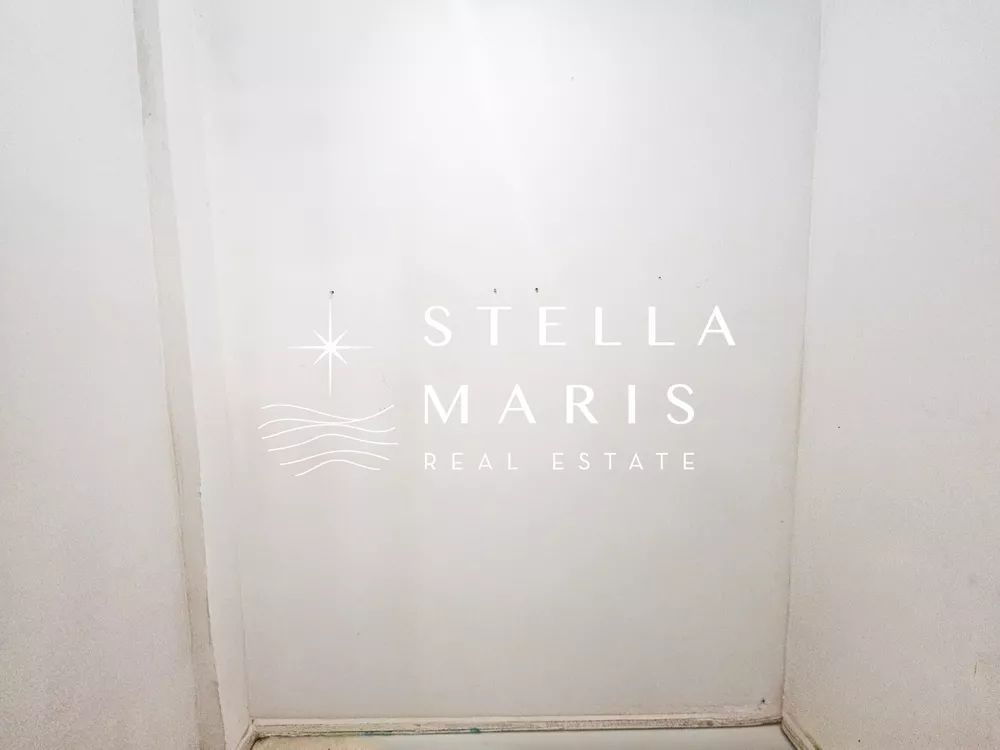 Apartamento, 1 quarto, 55 m² - Foto 1