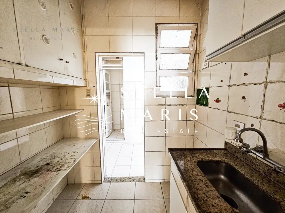 Apartamento, 1 quarto, 55 m² - Foto 23