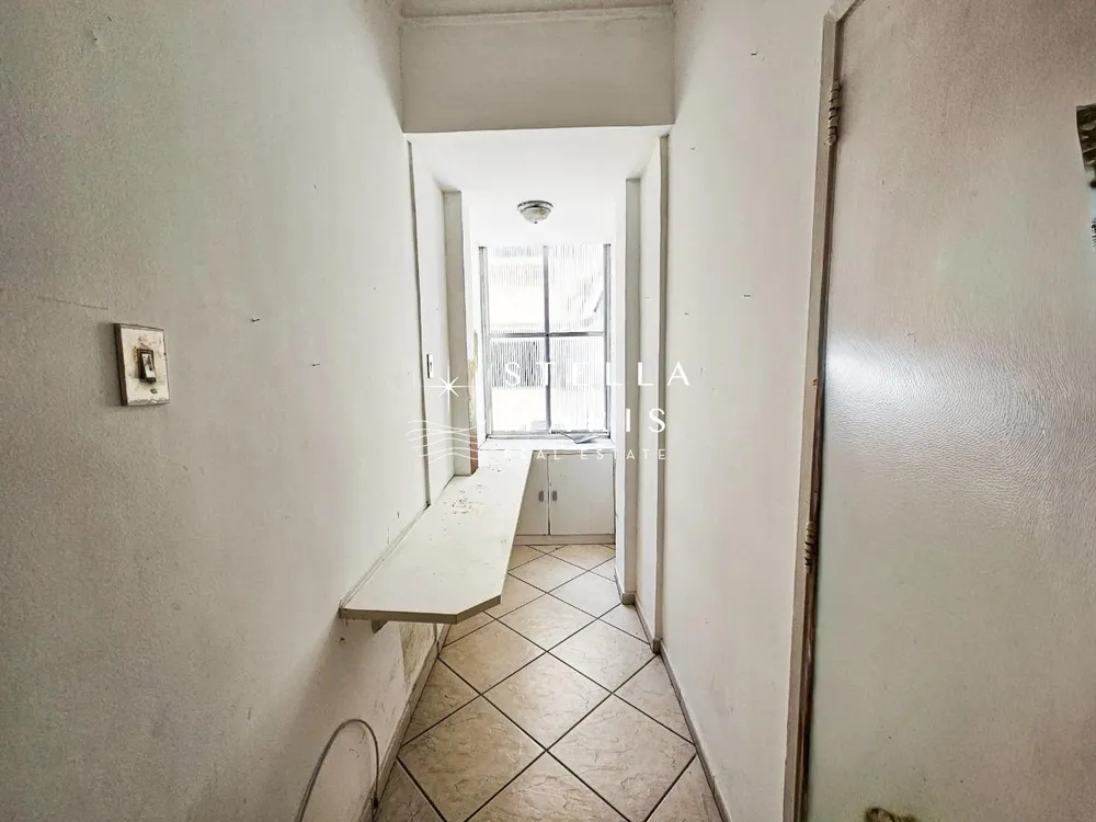 Apartamento, 1 quarto, 55 m² - Foto 7