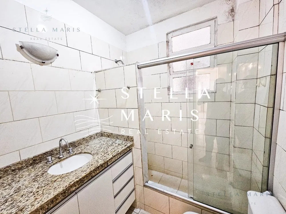 Apartamento, 1 quarto, 55 m² - Foto 20