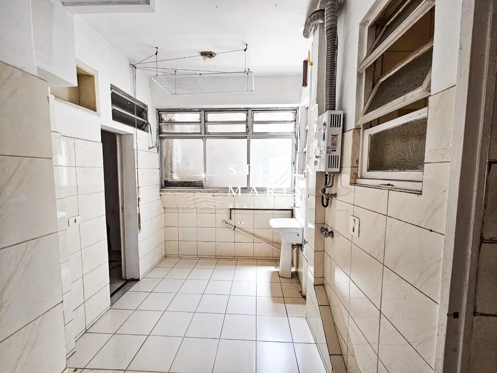 Apartamento, 1 quarto, 55 m² - Foto 29