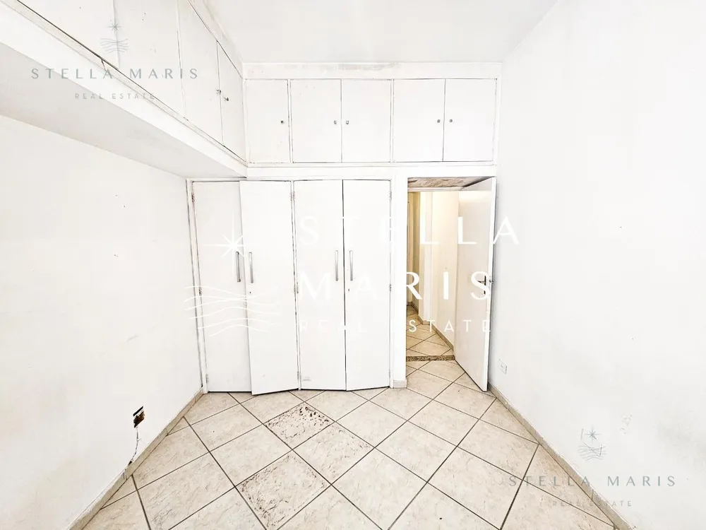 Apartamento, 1 quarto, 55 m² - Foto 18