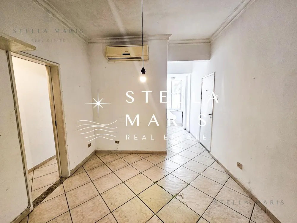 Apartamento, 1 quarto, 55 m² - Foto 5