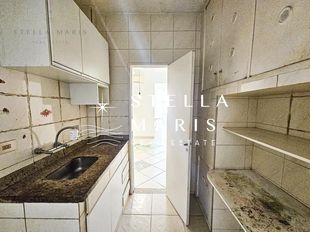Apartamento, 1 quarto, 55 m² - Foto 26