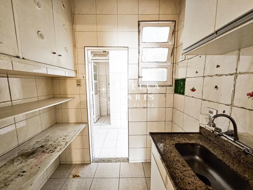 Apartamento, 1 quarto, 55 m² - Foto 22