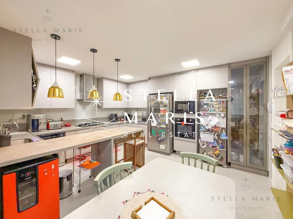 Apartamento, 4 quartos, 244 m² - Foto 70