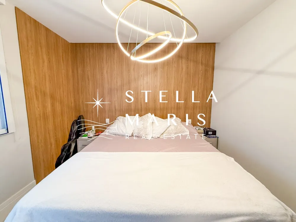 Apartamento, 4 quartos, 244 m² - Foto 42