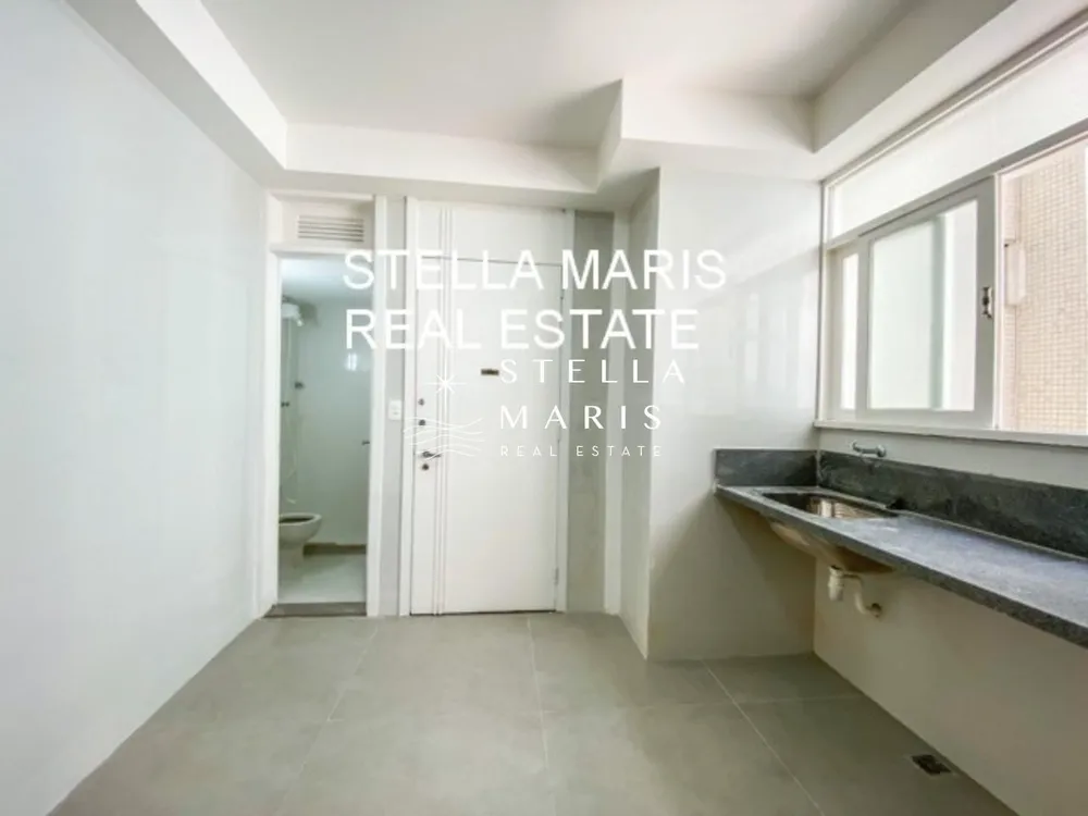 Apartamento, 4 quartos, 244 m² - Foto 132