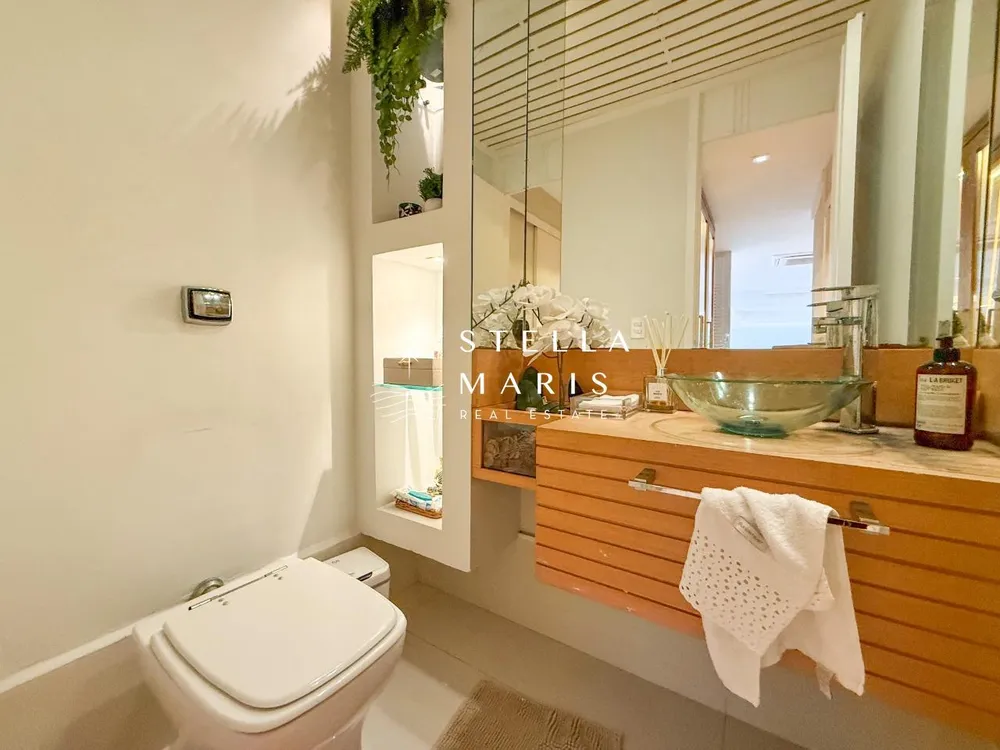 Apartamento, 4 quartos, 244 m² - Foto 46
