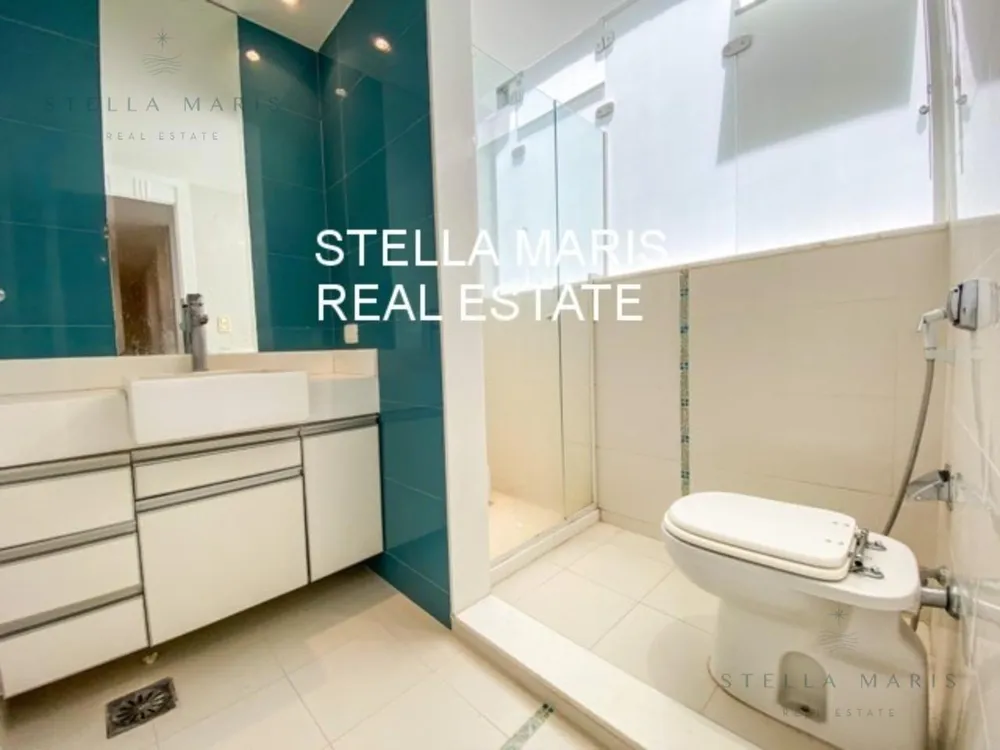 Apartamento, 4 quartos, 244 m² - Foto 97