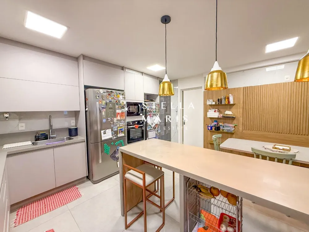 Apartamento, 4 quartos, 244 m² - Foto 65
