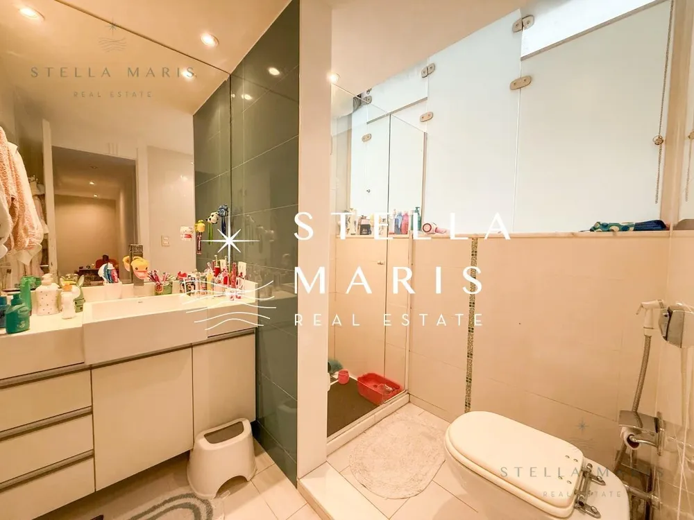 Apartamento, 4 quartos, 244 m² - Foto 94