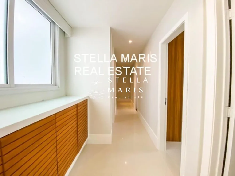 Apartamento, 4 quartos, 244 m² - Foto 83