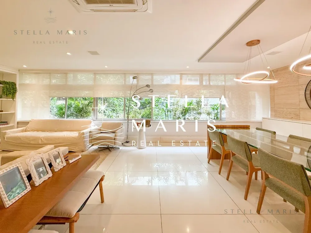 Apartamento, 4 quartos, 244 m² - Foto 27