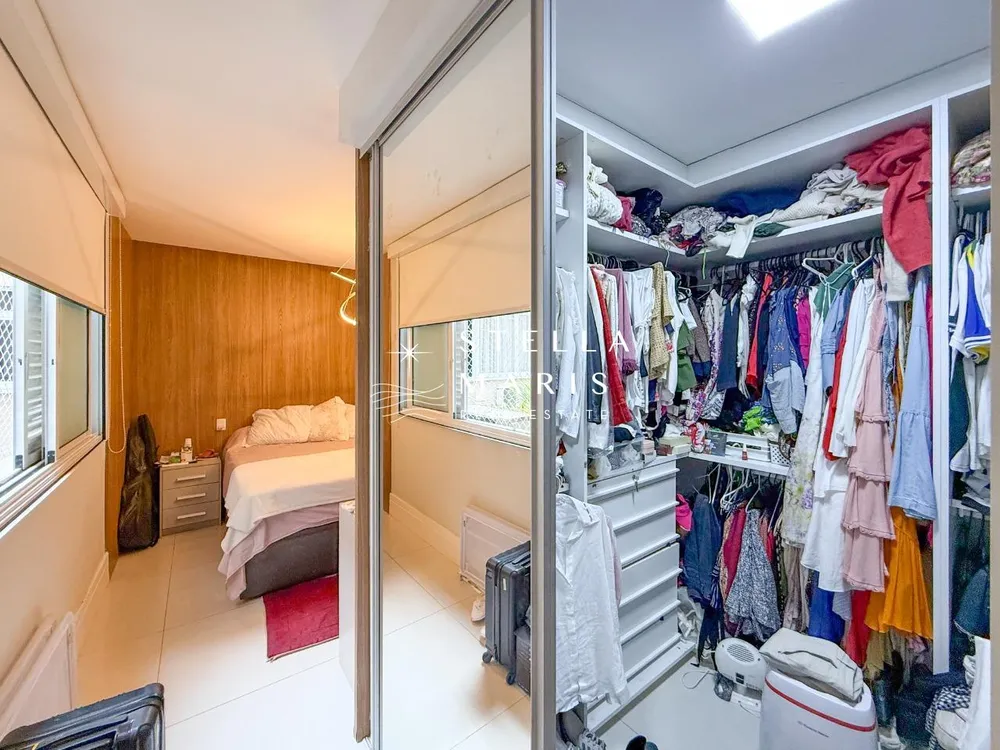 Apartamento, 4 quartos, 244 m² - Foto 114