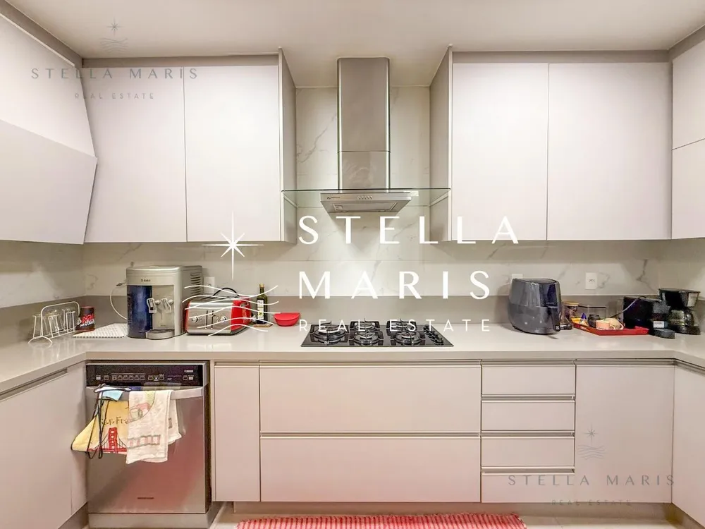Apartamento, 4 quartos, 244 m² - Foto 60