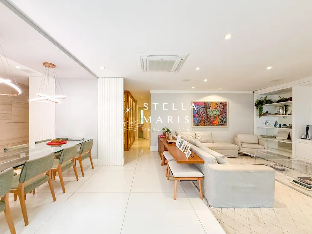 Apartamento, 4 quartos, 244 m² - Foto 28