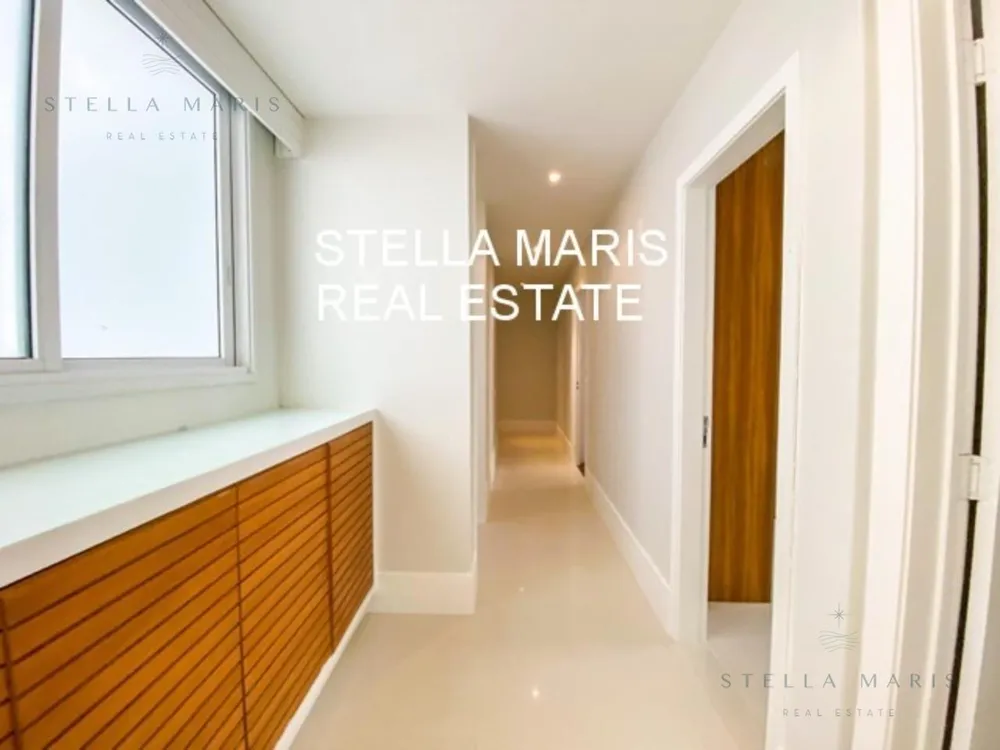 Apartamento, 4 quartos, 244 m² - Foto 82