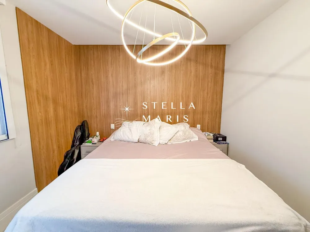 Apartamento, 4 quartos, 244 m² - Foto 119