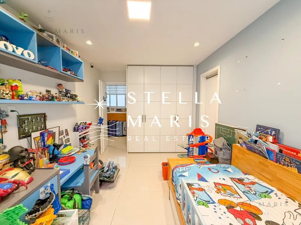 Apartamento, 4 quartos, 244 m² - Foto 103