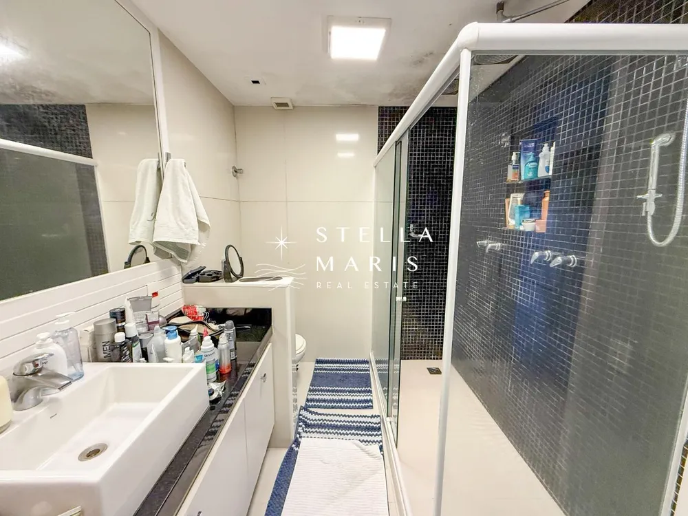 Apartamento, 4 quartos, 244 m² - Foto 128