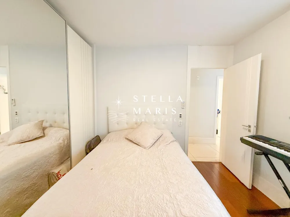 Apartamento, 4 quartos, 244 m² - Foto 111
