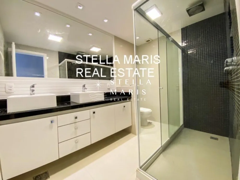 Apartamento, 4 quartos, 244 m² - Foto 126