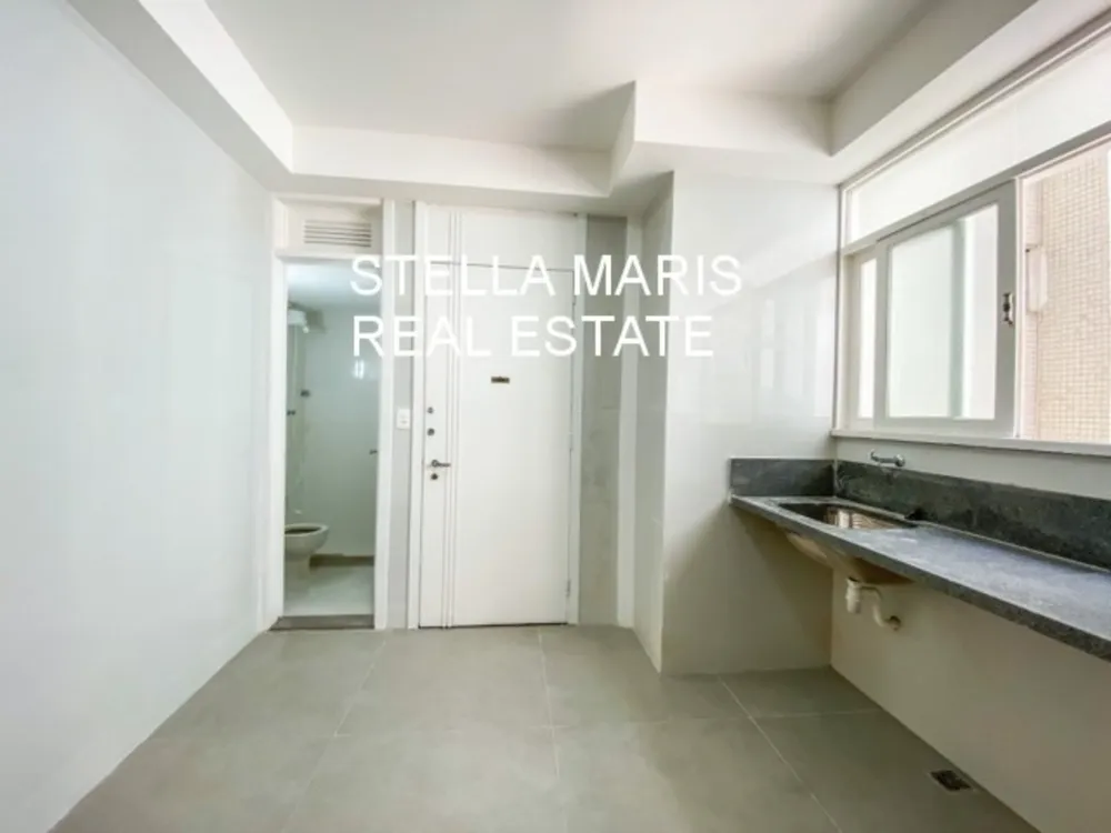 Apartamento, 4 quartos, 244 m² - Foto 48