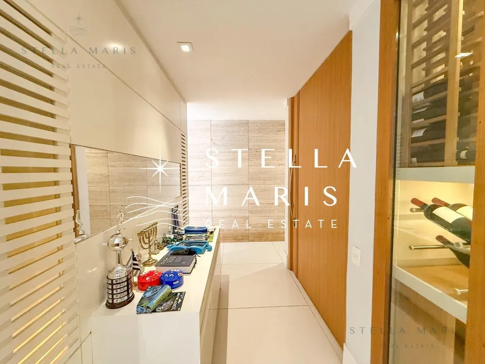Apartamento, 4 quartos, 244 m² - Foto 76