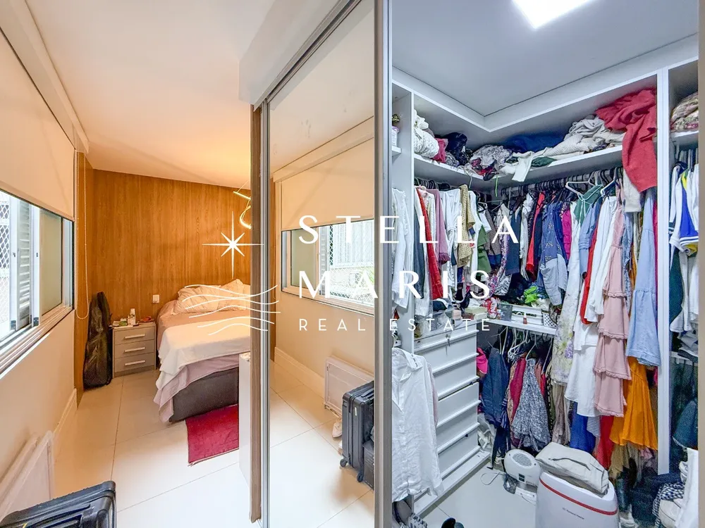 Apartamento, 4 quartos, 244 m² - Foto 39