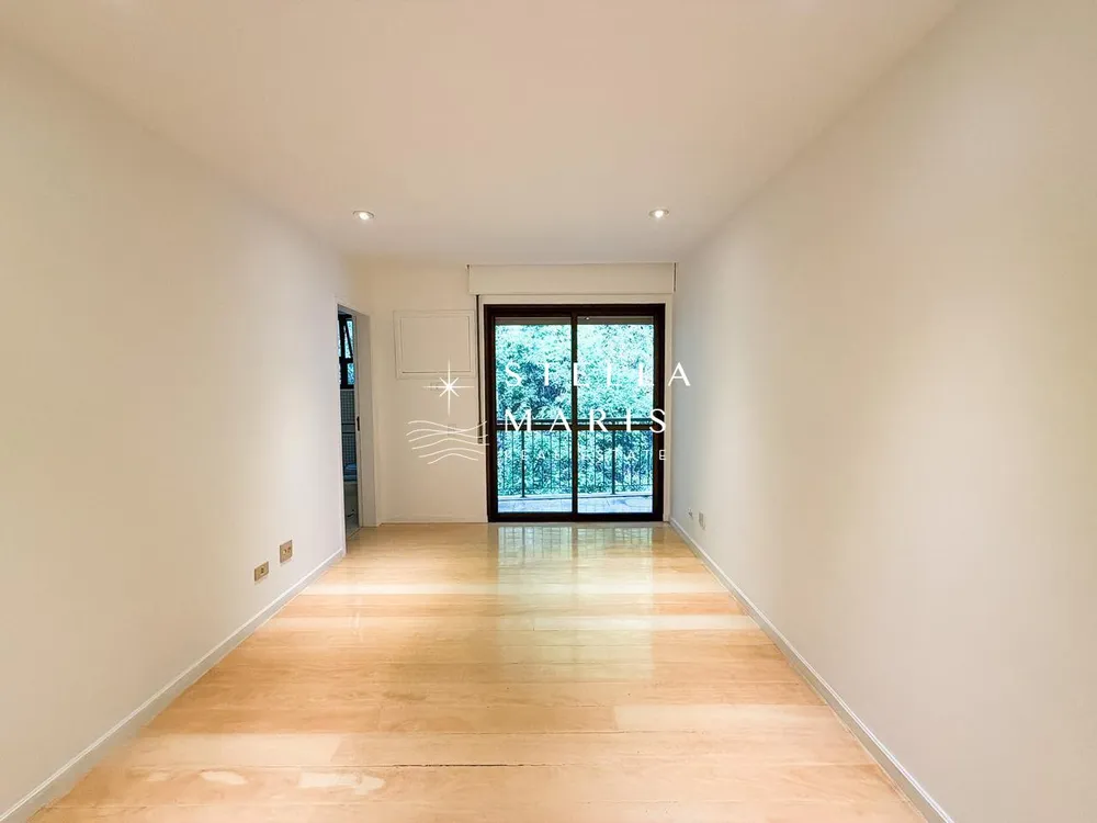 Apartamento, 4 quartos, 256 m² - Foto 19