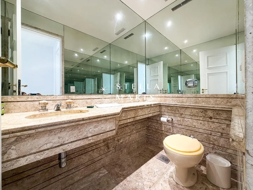 Apartamento, 4 quartos, 256 m² - Foto 12