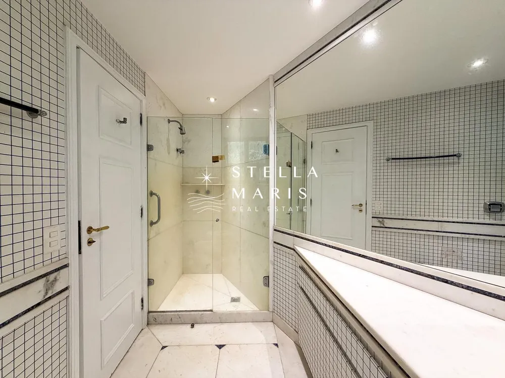 Apartamento, 4 quartos, 256 m² - Foto 24