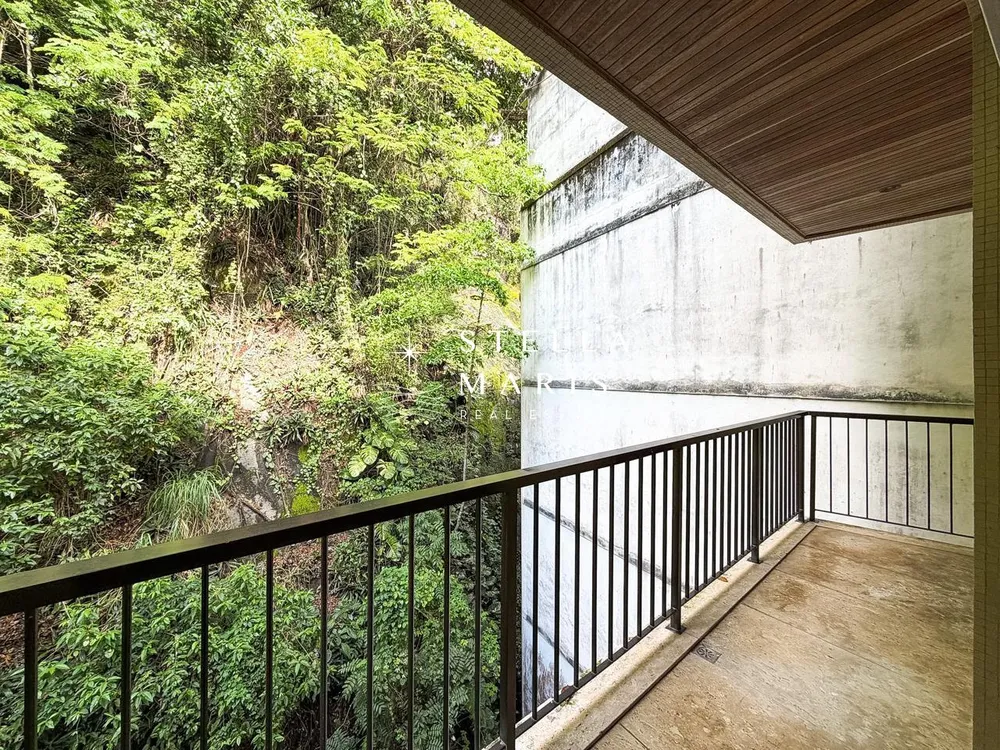 Apartamento, 4 quartos, 256 m² - Foto 26
