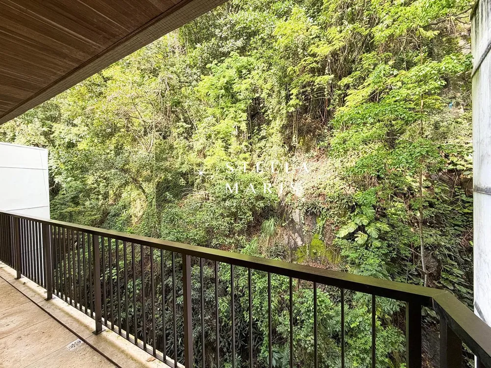 Apartamento, 4 quartos, 256 m² - Foto 14