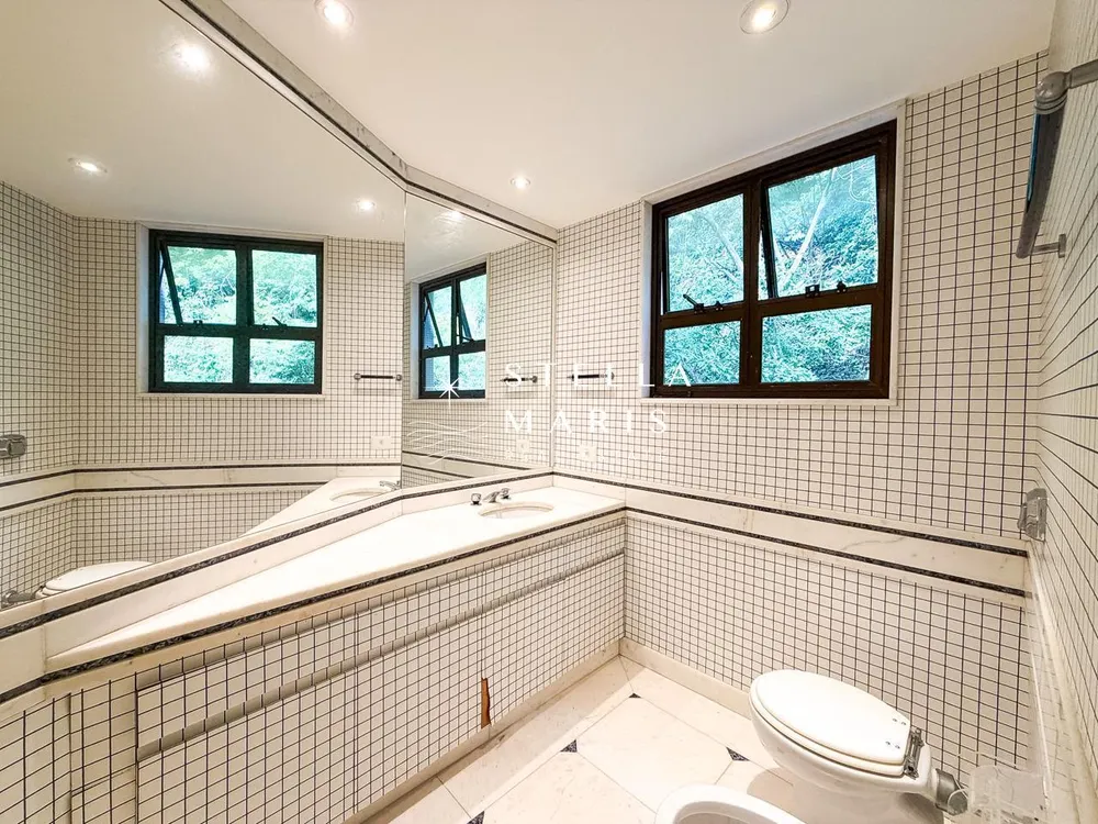 Apartamento, 4 quartos, 256 m² - Foto 23