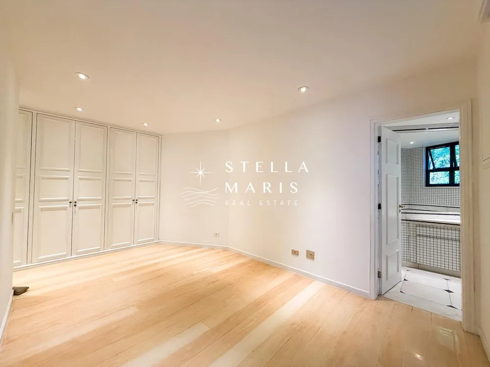 Apartamento, 4 quartos, 256 m² - Foto 21